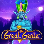 The Great Genie